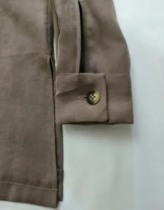 اصلی